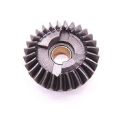 Шестерня редуктора YAMAHA F2.5, 3 Оригинал