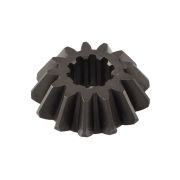 Шестерня YAMAHA 6-8