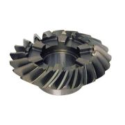 Шестерня заднего хода MERCURY V6, MERCRUISER Alpha GEN II 43-828073A1 (18-2408) (828073А1) SINERA