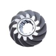 Шестерня вертикального вала (пиньон) SUZUKI DT9.9-15 (57311-93910) (57311-90L00)