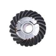 Шестерня переднего хода SUZUKI DT9.9/DT15