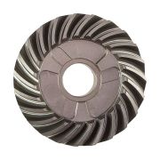 Шестерня переднего хода SUZUKI DT40 (23 зуба) (57510-94401) (57510-94410)