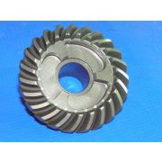 Шестерня заднего хода TOHATSU/MERCURY 25-30 (346-64030-0)