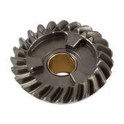 Шестерня переднего хода TOHATSU M9,9/M15/M18 (350-64010-0) 350-64010-2 (20F-06.00.00.27)