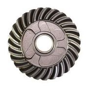 Шестерня переднего хода ТOHATSU/MERCURY 6/8/9.8