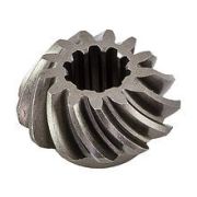 Шестерня (пиньон) TOHATSU/MERCURY 6/8/9.8 (3B2-64020-1) (8037401)