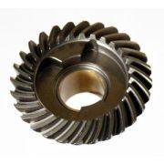 Шестерня заднего хода ТOHATSU/MERCURY 4/5/6 (369-64030-0) (369-64030-1) (43-812945)