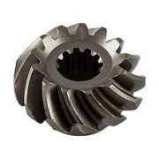 Шестерня (пиньон) TOHATSU/MERCURY M9.9-18 (350-64020-1) (43-803740) (20F-06.00.00.19) OMAX