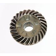 Шестерня переднего хода TOHATSU MD115A/MD115A2-MD120A2 ОРИГИНАЛ