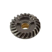 Шестерня переднего хода TOHATSU M25-30 (346-64010-1) (346-64010-2)