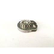 Сектор привода тросиков румпеля (Шестерня) YAMAHA (676-42151-00-94)