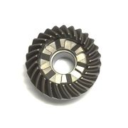 Шестерня заднего хода YAMAHA 40G, 40Q, 40J (679-45570-00)