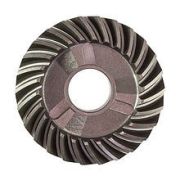 Шестерня заднего хода YAMAHA 75/80/85/90 (688-45571-01)
