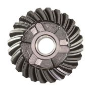 Шестерня YAMAHA 20-30 л.с. переднего хода