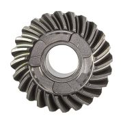 Шестерня YAMAHA 20-30 л.с. заднего хода (689-45571-00) X-POWER