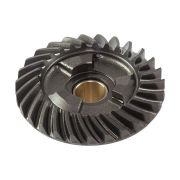 Шестерня YAMAHA