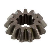 Шестерня (пиньон) YAMAHA 4A/5C/F4A (6E0-45551-00)