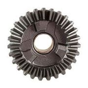 Шестерня переднего хода YAMAHA 4/5 (6E0-45560-00)