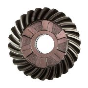 Шестерня YAMAHA 115-140 ЛС ПЕРЕДНЕГО ХОДА