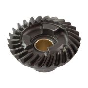 Шестерня переднего хода  YAMAHA 9.9-15  (6E7-45560-01) 6E7-45560-00   OMAX