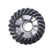 Шестерня заднего хода YAMAHA 40G (6F5-45570-01)