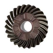 Шестерня YAMAHA 150-225  (переднего хода) (6G5-45560-10) OMAX