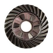 Шестерня заднего хода YAMAHA 60-70 (6H3-45570-00)