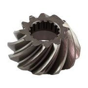 Шестерня (пиньон) YAMAHA 25-70/F40-F50/FT50-FT60