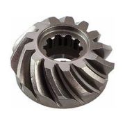 Шестерня YAMAHA 9.9-15F (10t/13t) (63V-45551-01) OMAX