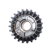 Шестерня YAMAHA 25 л.с. OLD