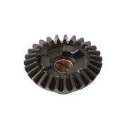 Шестерня YAMAHA 6-8