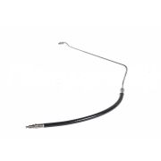 Шланг гидравлики (левый) MERCRUISER Alpha/Bravo (32-99903) (864588) (32099903) (98703-1)