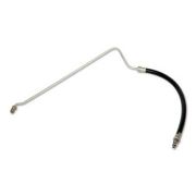 Шланг MERCRUISER  1653013, 18-2137