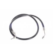 Шланг гидроцилиндра MERCRUISER 32-861127 (6937585) (32-95858)