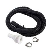 Комплект для установки водоотливной помпы 19mm