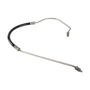 Шланг гидроцилиндра VOLVO PENTA SX, DP-S 3853856