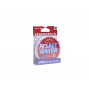 Шнур UNITIKA 30lb, 150m, 15kg