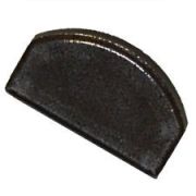 Шпонка YAMAHA (63V-44338-00)