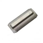 Шпонка YAMAHA F300-350