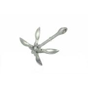 Якорь складной 3,2 кг