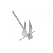 Якорь Дэнфорта 6 кг