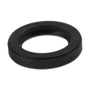 Сальник YAMAHA F8/F9.9/FT9.9 25x38x7 ОРИГИНАЛ