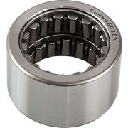 Подшипник коленвала верхний YAMAHA 100-225 л.с./V4/V6 (010-295-10) (40x60x38) OMAX (3C7-00113-0)