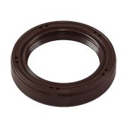 Сальник коленвала (верхний) TOHATSU 9.9/15/18 (32x48x8) ОРИГИНАЛ