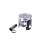 Поршень YAMAHA 200-250 STD (66X-11642-00-85)