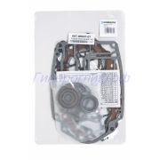 Ремкомплект ДВС YAMAHA 40X (66T-W0001-02) X-POWER