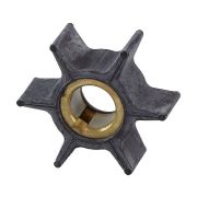 Крыльчатка Помпы HONDA BF35-60 (мет. втулка) OMAX