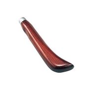 Ручка рыболовная TAKA SANGYO BEST FISHING GEAR 170 мм деревянная