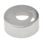 Корпус помпы внутр.YAMAHA 25-30 (69P-44322-00) OMAX