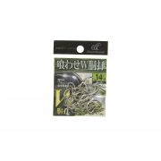 Крючок HAYABUSA